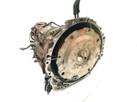 фото thumb №1, Land rover range rover sport автоматическая коробка передач передач 3.6 d 4x4 дизель