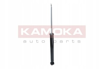 фото thumb №1, Амортизатор зад seat leon 1.0 tsi 1.2 1.4 1.5 1.6
