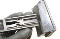 фото thumb №6, Mercedes w220 ручка тормоза ручного 2204270120