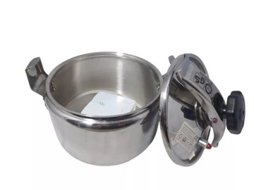 СКОРОВАРКА BOHMANN BH-3507 / КОРОБКА