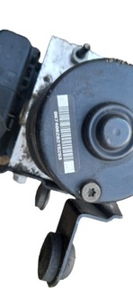 фото thumb №10, Насос abs volvo v50 30736588