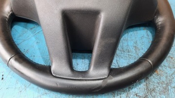фото thumb №11, Кермо p31250592 volvo s60 ii v60 10-