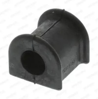 фото thumb №1, Втулка резиновый элемент стабилизатора to-sb-13477 moog