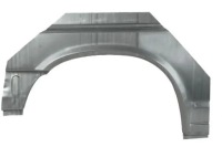 фото thumb №1, Ремкомплект крыла 6504-03-9558594p blic