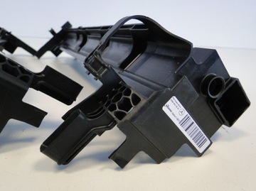 фото thumb №9, Mercedes e 238 w238 кріплення рама радіатор права