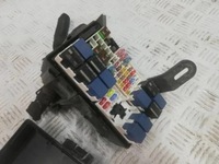 фото thumb №3, Ford ka plus + корпус коробка запобіжників