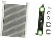 фото thumb №1, Отопитель renault scenic iii 1.2-2.0 09-16 grand scenic iii 1.2-2.0 09-16