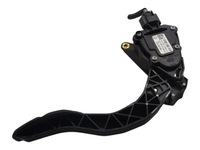 фото thumb №1, Педаль газа renault captur ii 2019-2024 180100879r