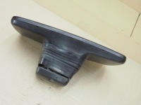 404 mercedes дзеркало автобус в Україні, фото thumb