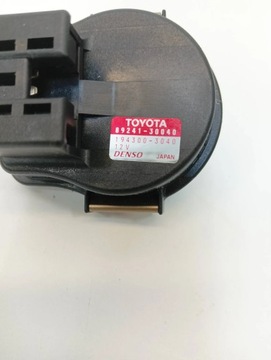 фото thumb №6, Lexus ls 430 2004 датчик вирівнювання транспортного засобу підвішування правий перед