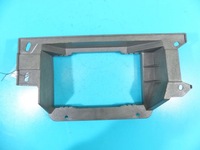 фото thumb №1, Кронштейн тунель консолі lancia thema ii 11-14