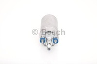 фото thumb №13, Насос топлива bosch 0580464021 113540402100