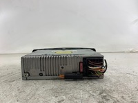 фото thumb №3, Радіопрогравач радіо mercedes w203 a2038206726 becker q05