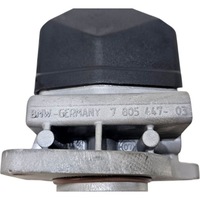 фото thumb №10, Bmw e81 f20 e90 f30 f33 f10 f12 e84 f25 e70 клапан egr agr 7805447 7810871