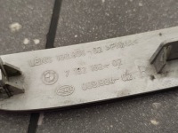 фото thumb №4, Відбивач лампи задній bmw 7 f01 f02 f03 f04 7182192