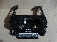 фото thumb №1, Каркас сидіння задній лівий mercedes w222 1