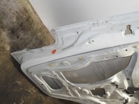 фото thumb №10, Iveco daily iv 06-11 дверь перед передние левая