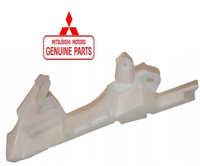 фото thumb №1, Eclipse cross кронштейн кронштейн фара правый phev lift 21 - 24