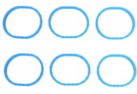 фото thumb №1, Прокладка колектор ford explorer sport trac ranger 2001/2010 4.0 sohc