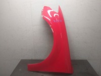 Купить Крыло  перед левое  audi a3 8v4 hb 13-16, фото thumb