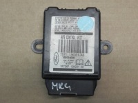 фото thumb №1, Ford mondeo mk4 focus mk2 s max модуль світла 7s71-13k031-ae