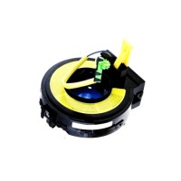 фото thumb №1, Лента подушки безопасности подушка безопасности kia carens 2.0 crdi 2009, eo-0036465