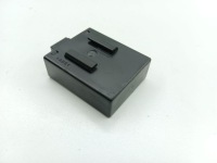 фото thumb №5, Chevrolet captiva датчик прискорення kątowych yaw esp 2008 25734317