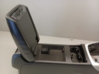 фото thumb №7, Туннель средний подлокотник audi a6 c7