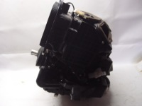 фото thumb №7, Отопитель qashqai ii 1.6 dci 2016r