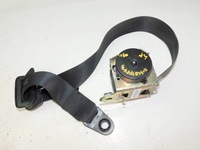 фото thumb №3, Discovery iii l319 pas безопасности перед левый