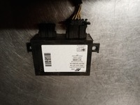 фото thumb №1, Модуль иммобилайзер sharan galaxy alhambra 7m0953257m