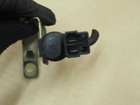 фото thumb №8, Mazda 6 2.0 citd клапан вакууму k5t49091