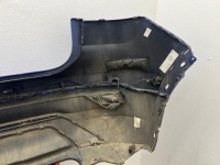 фото thumb №13, Задний бампер 6xpdc vw t-cross 2gm807417b kpl lb5k