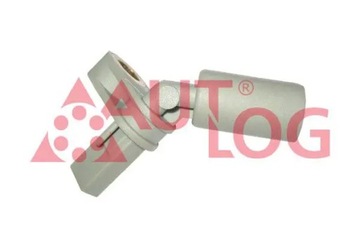 фото thumb №2, Датчик швидкості колеса abs as4553 autlog