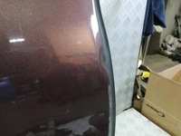 фото thumb №6, Peugeot 2008 i дверь правые перед комплектные