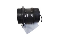 фото thumb №1, Расходомер renault grand scénic ii jm0/1_ 5wk97005 2.0l дизель 2007