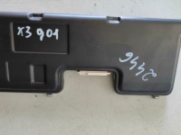 фото thumb №4, Bmw x3 g01 модуль камера kafas 9871841