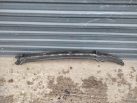 фото thumb №1, Абсорбер піна бампера перед audi a6 c8 4k0807550