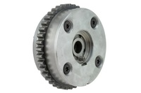 фото thumb №2, Колесо зубчасте змінних faz розподільний вал opel antara 3.0,3.2 06-15,insignia 2.8