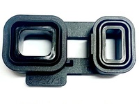 фото thumb №1, Адаптер mechatronica zf 6hp26 6hp28