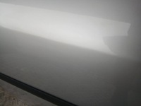 фото thumb №9, Toyota corolla e15 двері ліві задні ліве зад kol 1f7 sedan 2007r