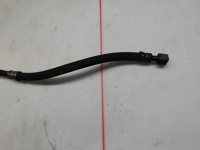 Купити Шланг масляний коробки передач mercedes w211 2.2 cdi a6461801430, фото thumb