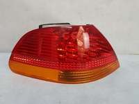 фото thumb №1, Bmw 7 e65 2001-2005 лампа led левая задняя