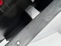 фото thumb №5, Logan iii лампа стоп 265981874r