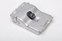 фото thumb №1, Maserati ghibli iii камера стекло 670105420