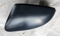 фото thumb №11, Корпус зеркало lewego skoda octavia iii 5e0857537a левая
