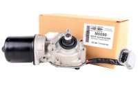 фото thumb №1, Моторчик двірник передніх iveco daily iii iv movano renault master ii