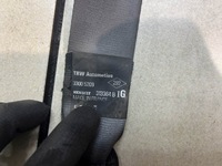 фото thumb №11, Pas безпеки лівий перед kangoo 1.9 d 33005209