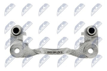 фото thumb №11, Скоба затискач гальмівного