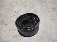 фото thumb №2, Ролик натягувач ремінь 2.5tdi audi a6 c5